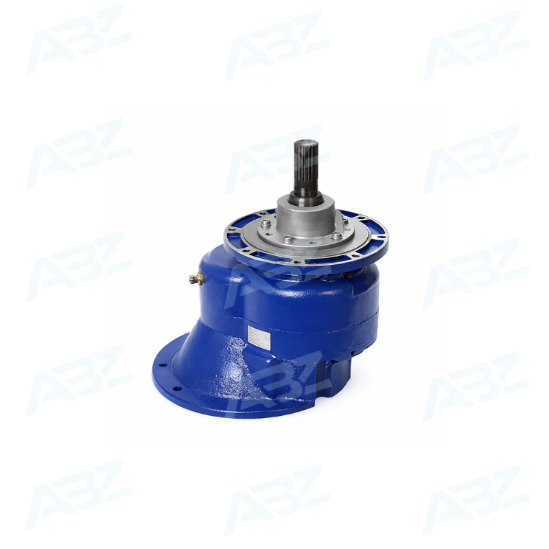 <br />
<b>Notice</b>:  Undefined index: name in <b>/home/abzmachi/public_html/catalog.php</b> on line <b>385</b><br />
